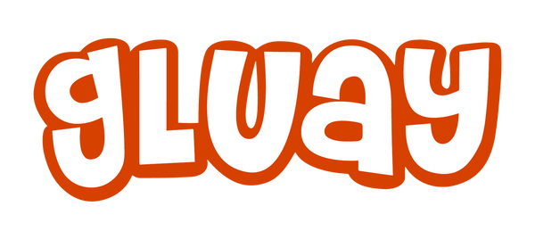 Gluay