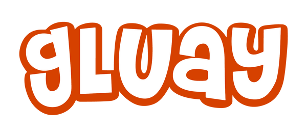 Gluay